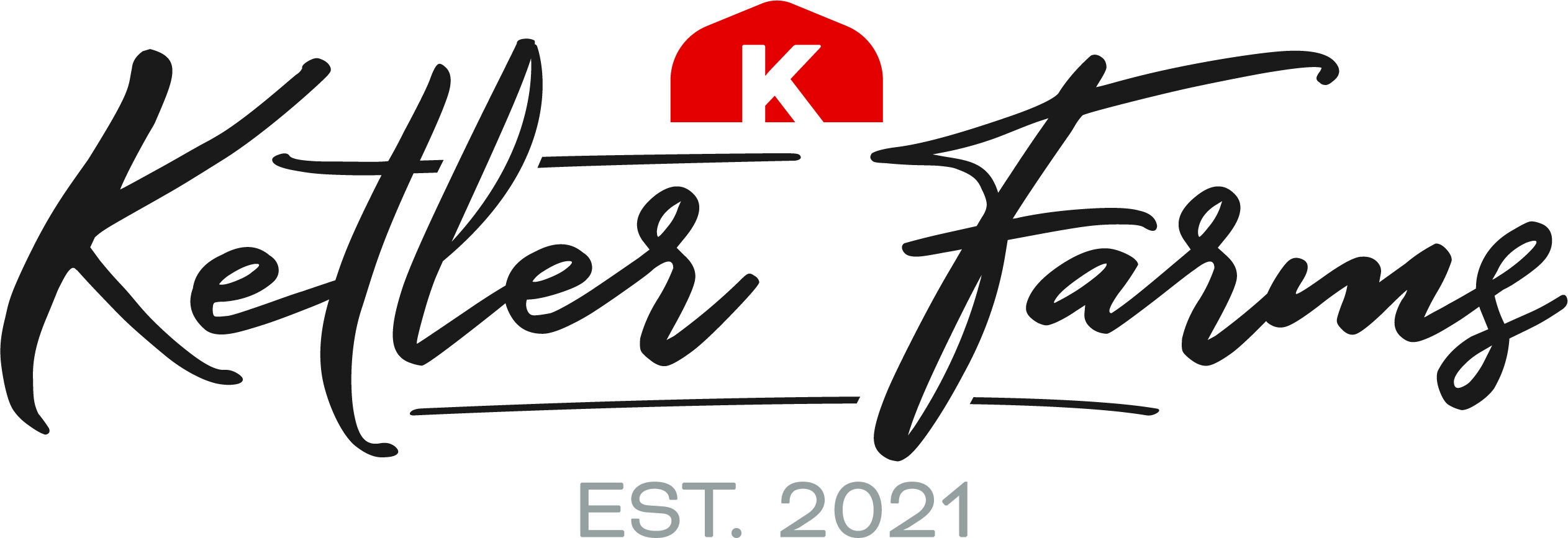 Ketler Farms